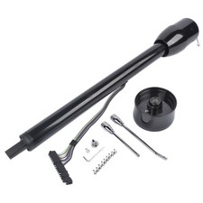 Tilt Steering Column 32