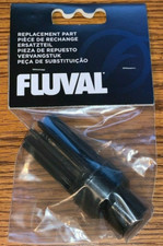 FLUVAL 104 105 106 107 204 205 206 207 INTAKE STRAINER CHECK BALL  PART A20007 picture