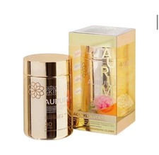Hikari Aurum S-Acetyl Glutathione Sakura White Tomato Ceramide 30 Capsules picture