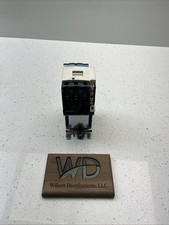 Telemecanique LP1-D4011 / LC1-D40 Contactor  24V Coil picture