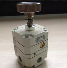 1pcs FUJIKURA Fujikura ultra-precision pressure reducing valve RSB-8-2 picture