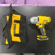DEWALT DCF900 1/2
