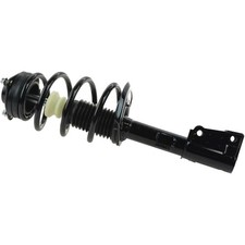 Strut Assembly For 2004-2006 Toyota Camry picture