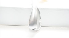 Cleveland Cbx Zipcore Satin Wedge 56°-12 Wedge Stock Graphite Good picture