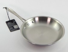 Calphalon 8