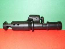Mosin Nagant 91/30 (ONLY with original site ) Muzzle Brake/Compensator MNB-1 picture
