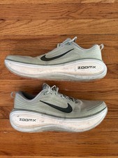 Nike Vomero Plus, Men's US 15 picture