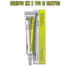 CELIMAX Vita-A Retinal Shot Tightening Booster 15ml US  New in Box picture