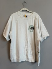 The North Face x Brain Dead SS Climber Crewneck Sweater XL picture
