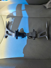2007-2015 Infiniti G37 G35 Q60  Paddle Shifters picture