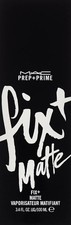 MAC M·A·C Prep + Prime Fix + Matte Setting Spray 3.4 oz / 100 ml Full Size picture