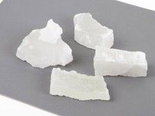 100% Natural Mineral Sal Ammoniac Naushadar Ammonium Chloride Navsadar Navsar picture