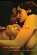 Best Lesbian Erotica 2000 picture