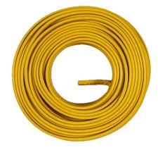 50ft.  12/2 romex ground Residential Building Wire Cable NM-B /50ft picture