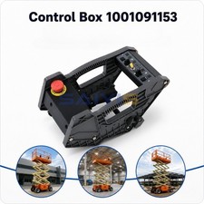Control Box 1001091153 For JLG Lift 1230ES 1930ES 2032ES 2630ES 2632ES 3246ES picture
