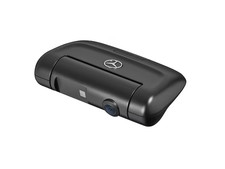NEW Mercedes-Benz GLE GLS GLB GLA GLC Camera Genuine A2139055510 picture