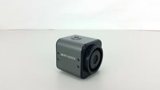 Watec WAT-221S2 Color camera picture