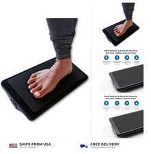 Spacer Mobility Origo Board Foot and Ankle Rehab Tool for Ankle Sprains, Achi... picture