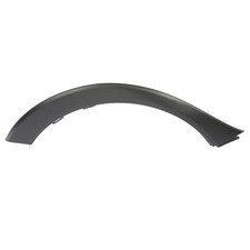 OEM NEW 2013-2017 Crosstrek XV Crosstrek Rear Wheel Fender Flare 91112FJ121 picture