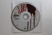 Suicide Girls Must Die DVD picture