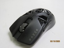 Razer Viper Mini Signature Edition Gaming Mouse Black picture