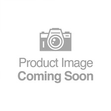 5SME39SXL111 WAG MTR EVERGREEN 3/4 - 1HP 115/230V picture