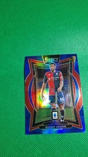 Honest Ahanor 2024-25 Panini Select #43 Rookie Card picture
