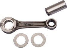 Wossner Connecting Rod KTM 85 SX 2013-2018 picture
