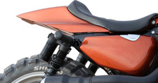 SADDLEMEN - Eliminator Tail Section | Z4201 picture