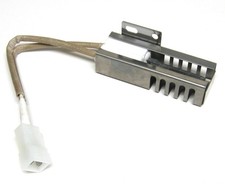 Gas Range Oven Igniter for Whirlpool Maytag Jenn Air WP7432P136-60 7432P136-60 picture