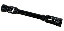 OEM Dorman 425-289 Lower Intermediate Steering Shaft for Jeep Wrangler JK picture