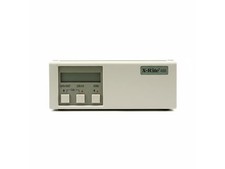 X-RITE 408 / 408 (USED) picture