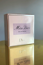 Dior Miss Dior Eau de Parfum Spray 100 ml / 3.4 fl oz Regular Size picture