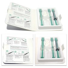 DMG 220400 Icon Infiltration Concept Proximal Caries Mini Kit 2/Pk picture