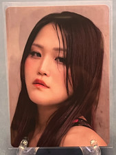Tokyo Joshi Pro Wrestling TJPW SSP Off Shot 2026 Trading Card Miyu Yamashita picture