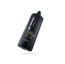 SKWOL One-Step Marine Oxidation Remover Compound & Polish 32oz New picture