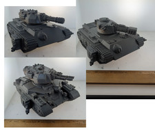 Grim Guard Vehicles v2 3 pack #7 28mm FAST SHIP|Alternate Wargaming Miniature picture