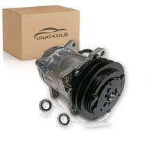 AC Comp M2 106/112/MT45/55/S2RV/B2/FL360/FLC112/FL60-112/FS65/FC70/80/FB65/85-19 picture
