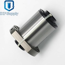 1PC NEW FIT FOR SFSR05020C1D Precision Screw Nut SFS5020-3.8 5020R picture