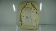 2017-2025 Tesla Model 3 Model Y First Row Seatback Foam Pad OEM 1450868-00-F picture