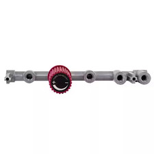 NEW Heavy Duty Replacement Genuine Regulator Manifold Body Fits Husky Compressor picture