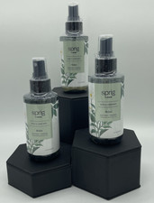 Kohler By Sprig Body & Linen Mist Relax ( 3 Pack) *  * picture