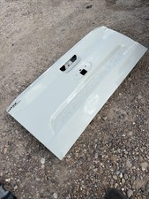 2022 2023 2024 2025 FORD MAVERICK TAILGATE SHELL OEM picture