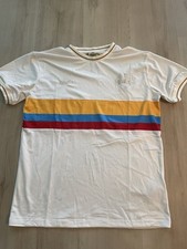 New Adidas Colombia FCF 100 Year Anniversary Jersey 1924-2024 Size 2XL  Slim Fit picture