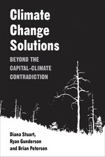 Climate Change Solutions: Beyond the Capital-Climate Contradiction picture