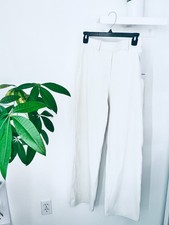 Lululemon Daydrift High-Rise Straight-Leg Trouser Regular *Size Small* picture