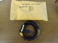 OMC P/N 763780 Johnson Evinrude 60-65-70-75 Stator Replaces 583830 583119 582730 picture