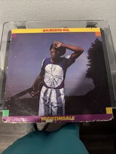 Gilberto Gil 