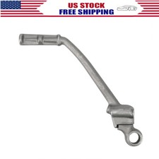 Kick Start Starter Lever Pedal 13064-0073 for 1999-2009 ,2011-21 Kawasaki KX100 picture
