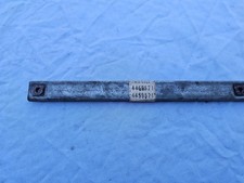 NOS 1961-69 CHEVY PASS CAR+CHEVELLE+CORVAIR WINDOW SASH CHANNEL 4459521 SEE APPS picture
